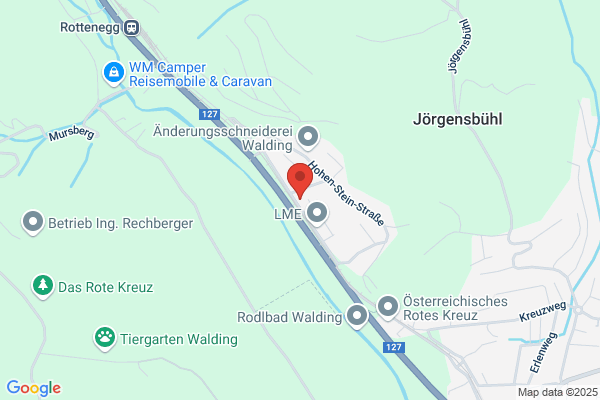 RT Engineering Anlagentechnik GmbH und Co KEG