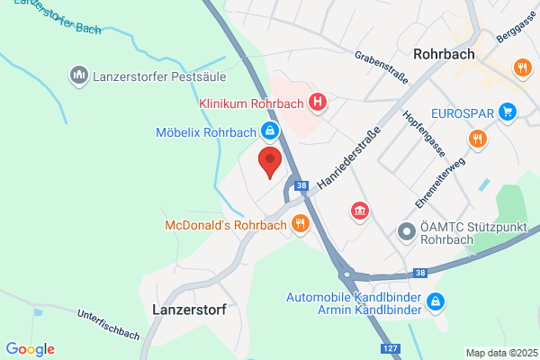Voegele Shoes GmbH