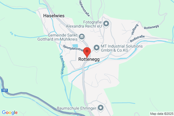Rossmeissl Illustration und Grafik