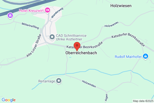 Spielzeugecke