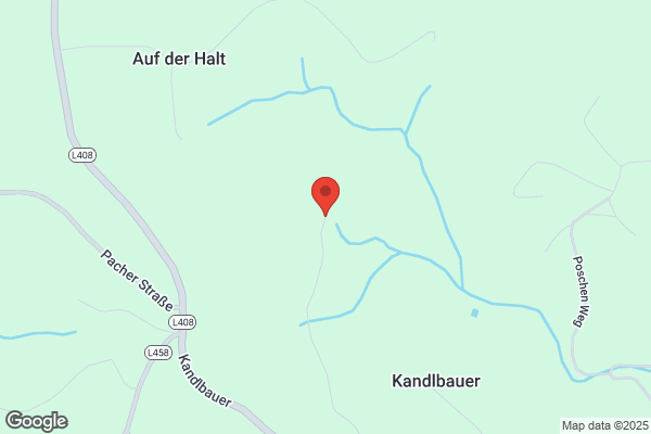 Gasthof Zur Waldschnepfe