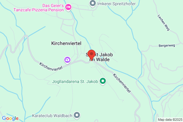 Gasthof zur Post