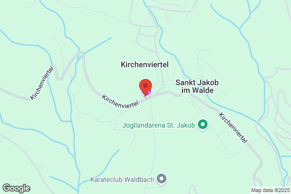 Gemeindeamt