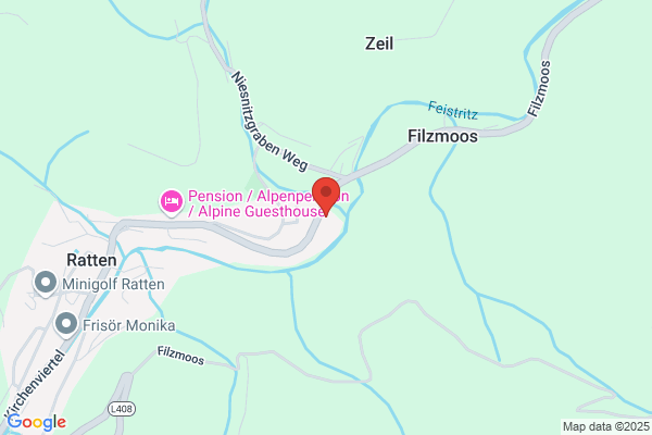 Holzbau Ratten GmbH