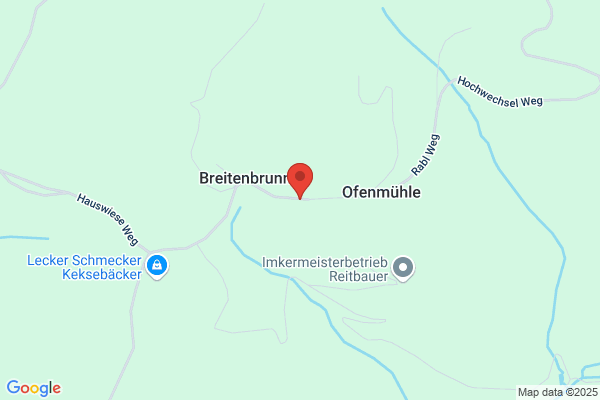 Langlaufverein Hochwechsel-Waldbach Bgm. Johann Meisterhofer