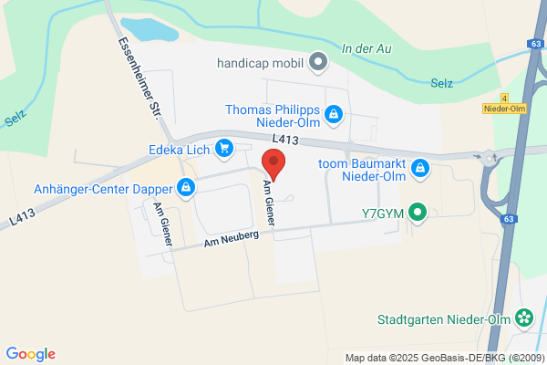 Nahwaerme Waldbach registrierte Genossenschaft mit beschraenkter Haftung