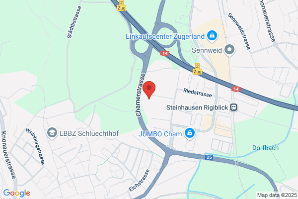 erima teamsport GmbH