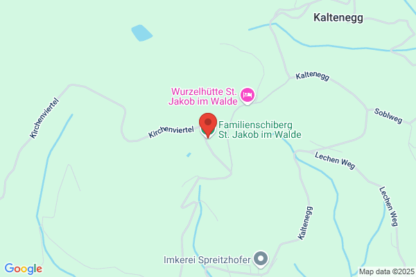 Oesterr. Frauenbewegung