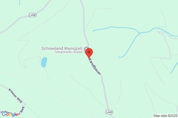 Schischule Wenigzell