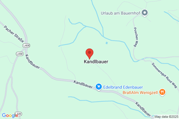 Schwarhofer OEG