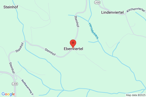 Seniorenbund