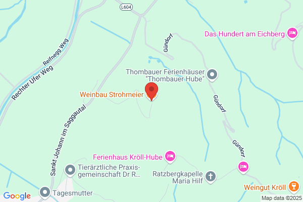 Strohmayer und Co KEG