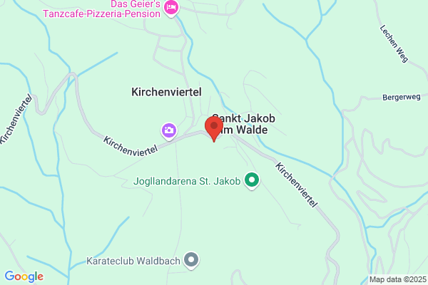 Volksschule