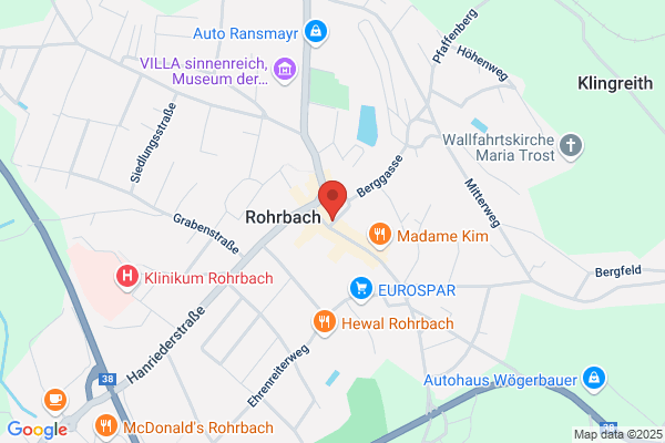 sabtours Reisebuero u Autobusbetrieb GmbH