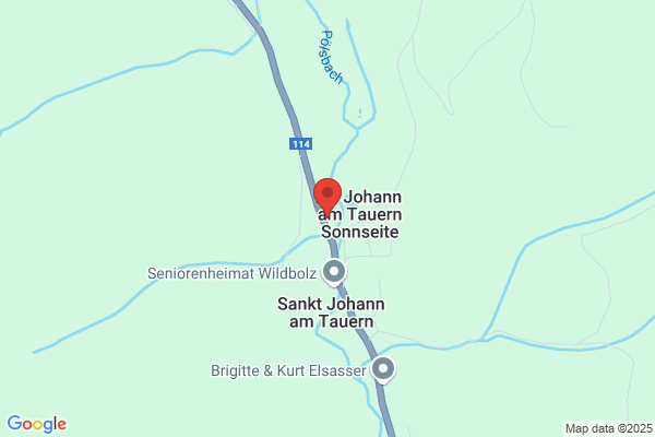 Freiwillige Feuerwehr