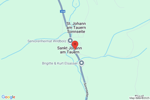 Kirchenwirt