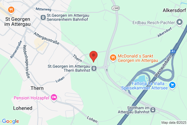 AR Creative Solutions