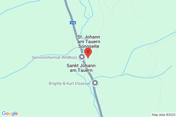 Tauern Sound Inh Schwarz Josef