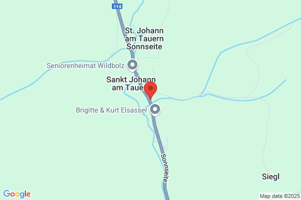 Volksschule