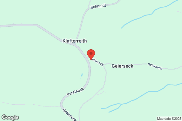 Fertigputze Haslinger GmbH