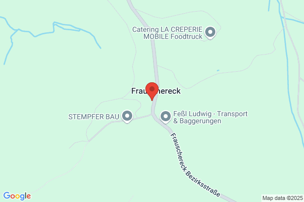 Franz Feichtenschlager