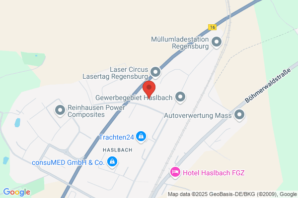 Schiessl-Muehlbacher