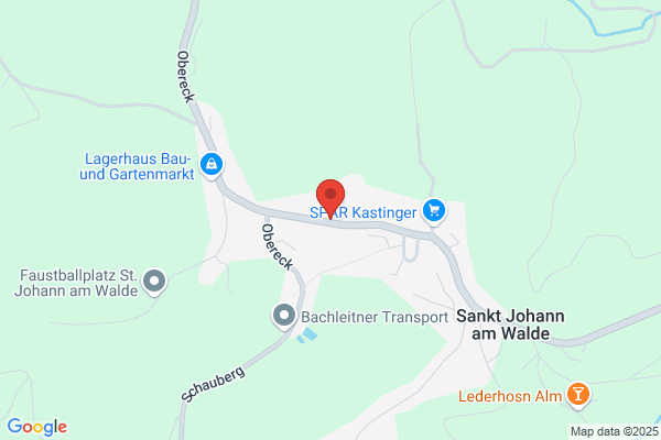 WUNSCH-HAUS GmbH und Co KG