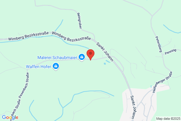 Fussböden Pammer