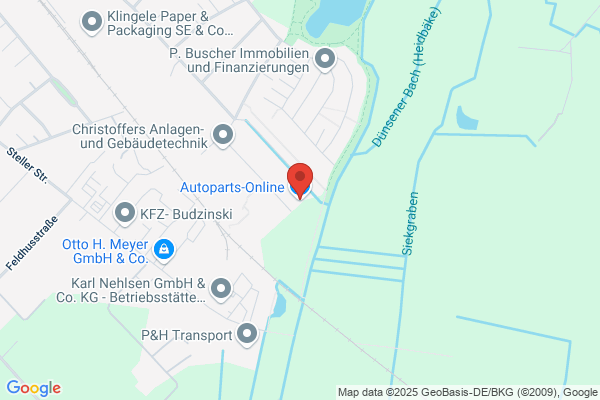 Autopart Handelsgesmb.H