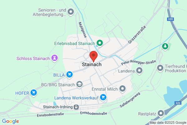 Steiermaerkische Bank u. Sparkassen AG