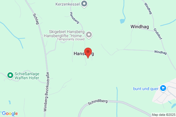 Heissenberger KEG