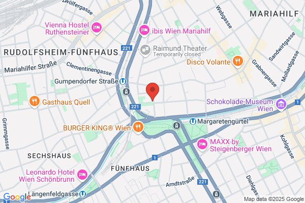 Helmberger GesmbH