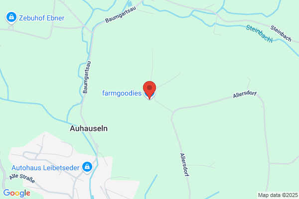 Johann Rabeder