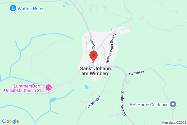 Raiffeisenbank Niederwaldkirchen reg. Genoss. mit beschraenkter Haftung