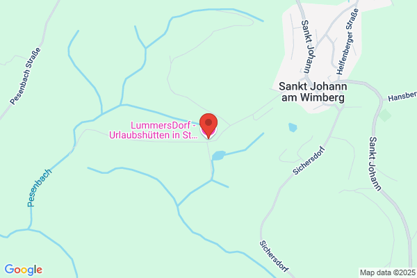 Rescli.Joachim
