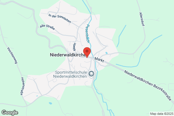 Schinko Zahntechnik GmbH