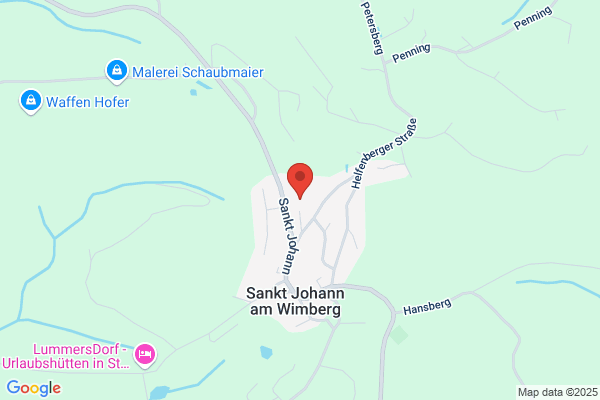 Volksschule