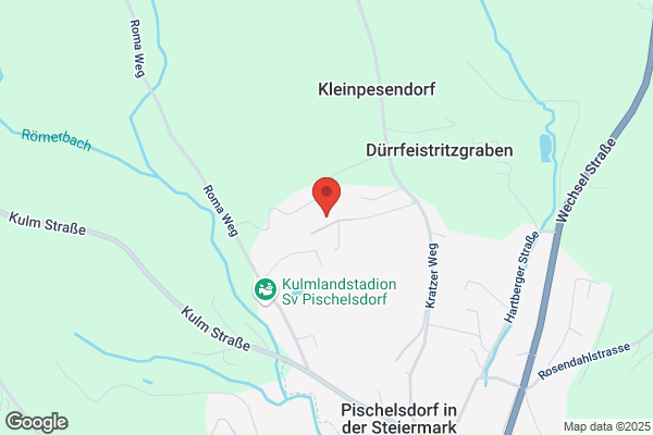 Gunther Reiter Gas-Wasser-Heizung