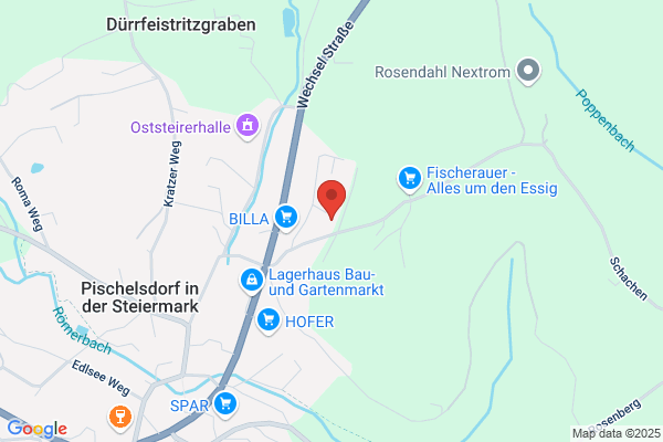 Nüßlein Immobilien