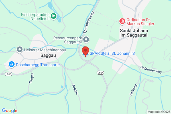 SPAR Götzl Stubenberg