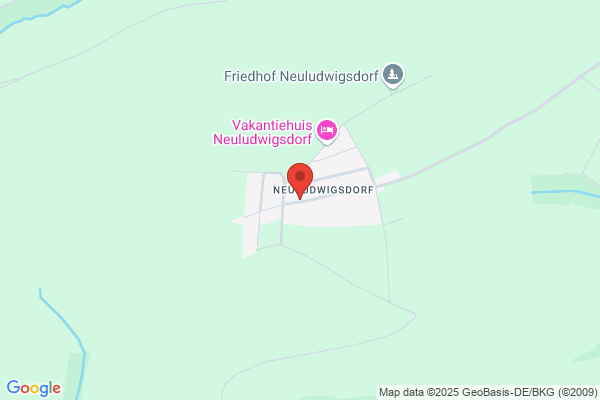 Stibor's Gasthof z Neuen Post