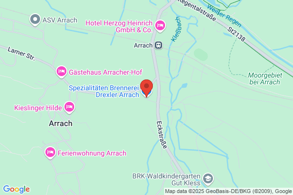 Drexler GesnbR