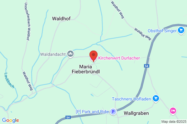 Durlacher Josef u Margarete