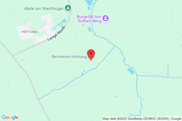 Freizeitclub Hofing