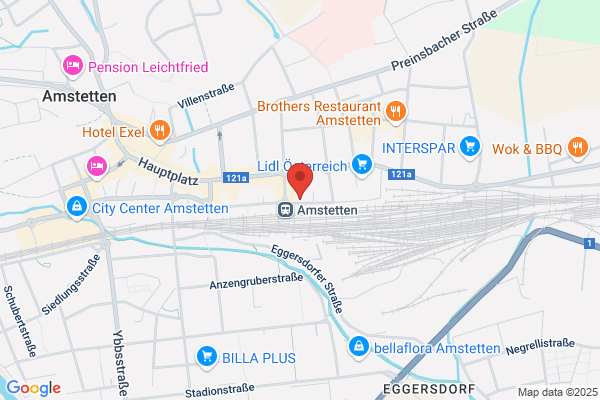 Büroagentur Ritt