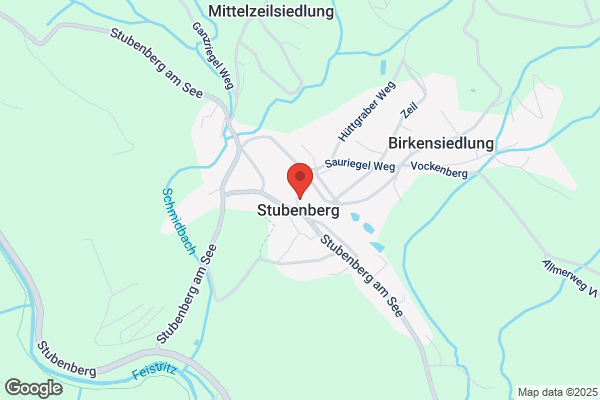 Kirchenwirt