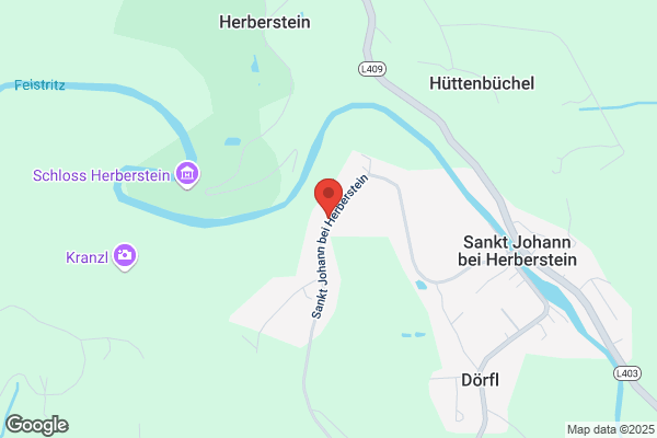 Landgasthof Riegerbauer