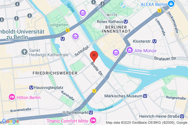 Oeffentliche Bibliothek