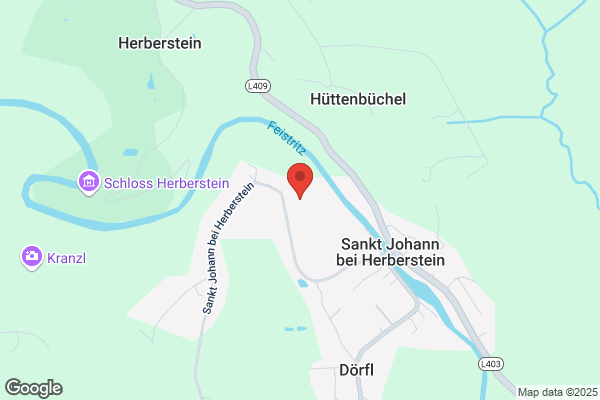 Salchinger Josef
