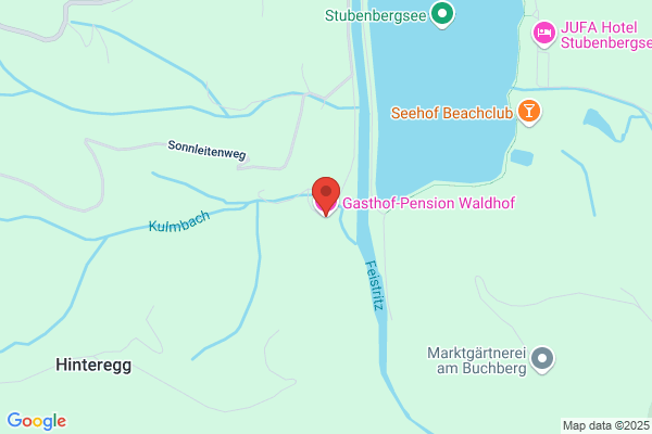 Waldhof